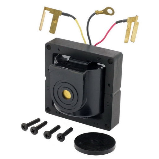 Prenco 36-1119 Ignition Coil