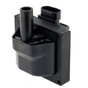 Prenco 36-1124 Ignition Coil