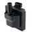 Prenco 36-1124 Ignition Coil