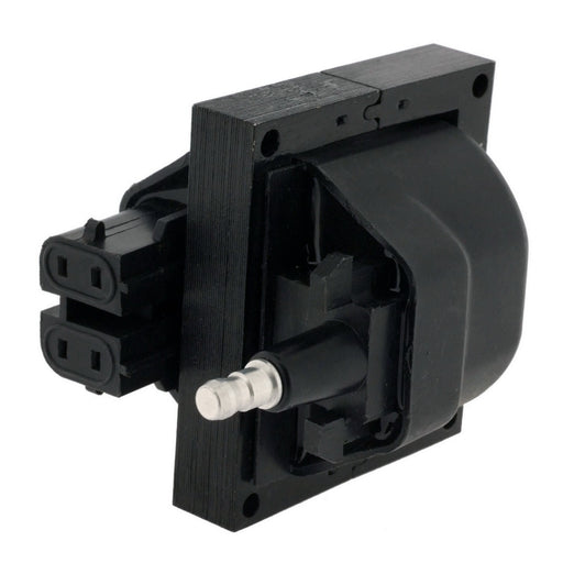 Prenco 36-1125 Ignition Coil