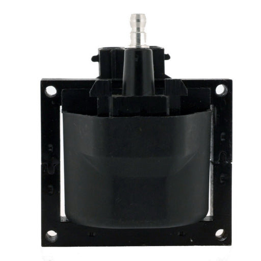 Prenco 36-1125 Ignition Coil