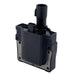Prenco 36-1137 Ignition Coil