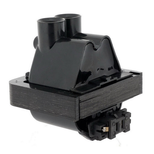 Prenco 36-1140 Ignition Coil