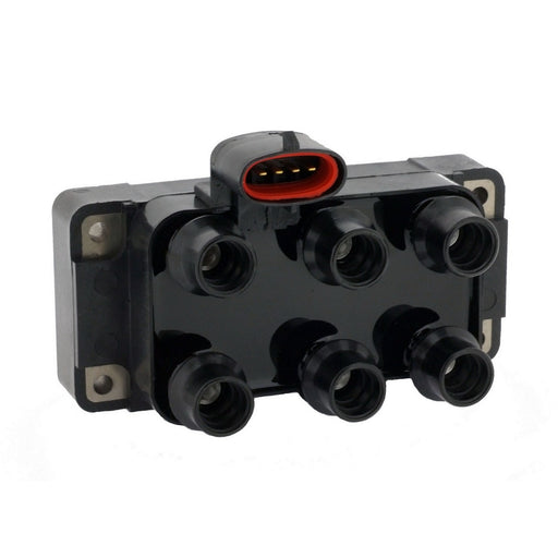 Prenco 36-1161 Ignition Coil