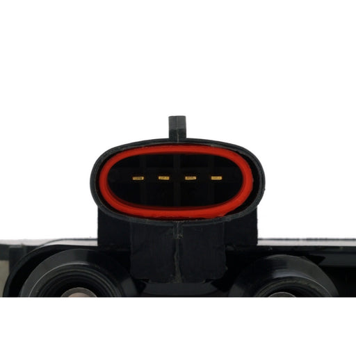Prenco 36-1161 Ignition Coil