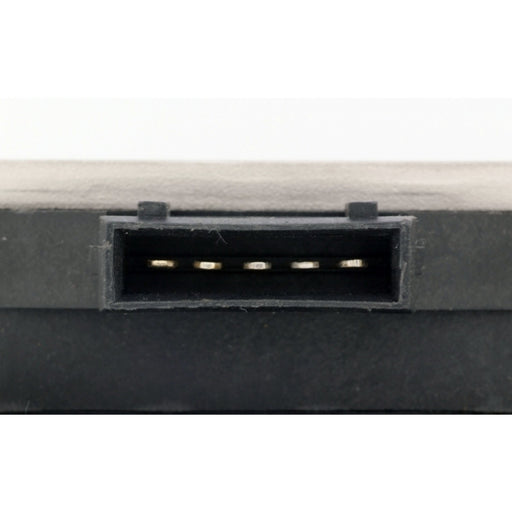 Prenco 36-1172 Ignition Coil