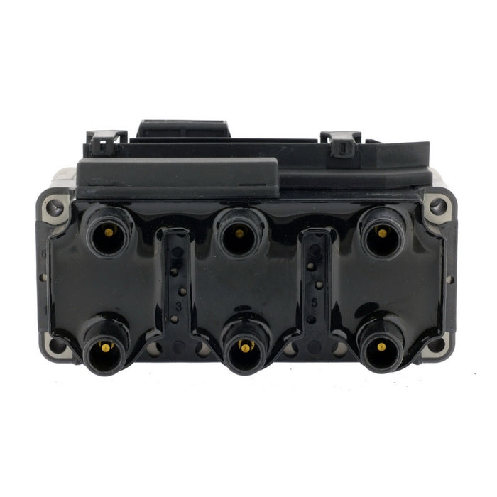 Prenco 36-1172 Ignition Coil