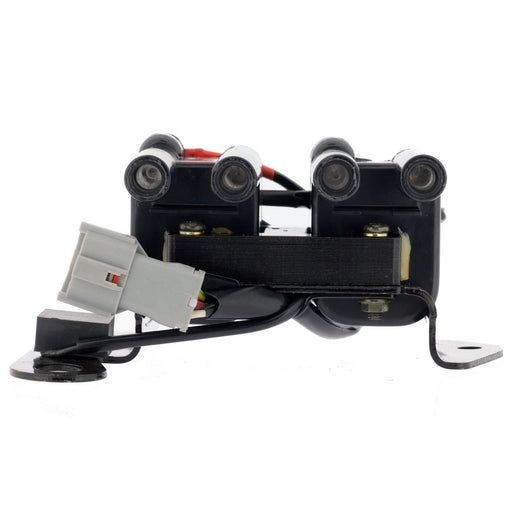 Prenco 36-1175 Ignition Coil