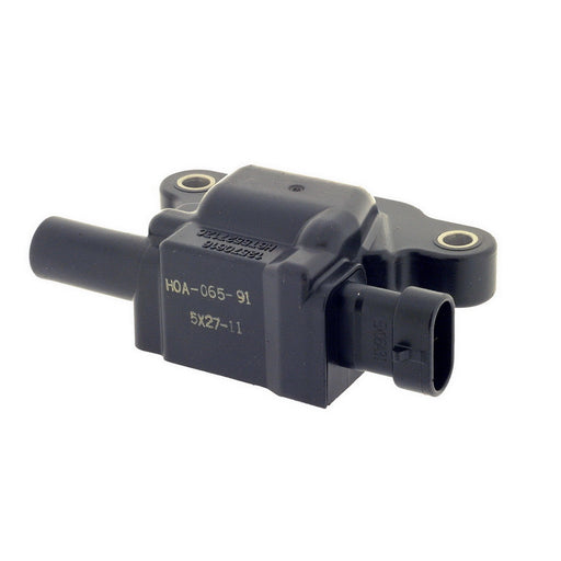 Prenco 36-1192 Ignition Coil
