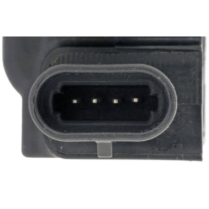 Prenco 36-1192 Ignition Coil