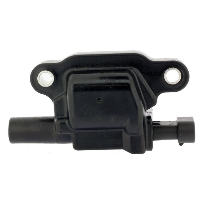 Prenco 36-1192 Ignition Coil
