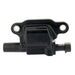 Prenco 36-1192 Ignition Coil