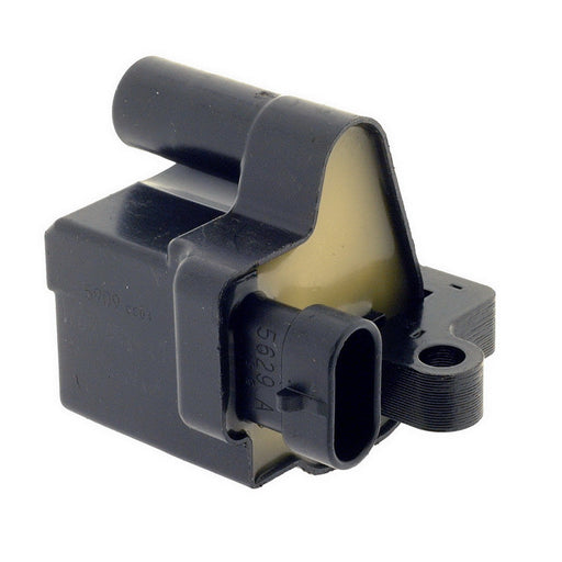 Prenco 36-1198 Ignition Coil