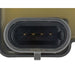 Prenco 36-1198 Ignition Coil