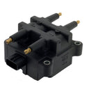 Prenco 36-1206 Ignition Coil