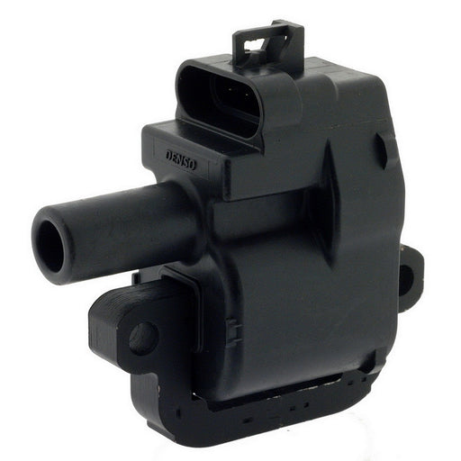 Prenco 36-1208 Ignition Coil