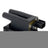 Prenco 36-1220 Ignition Coil