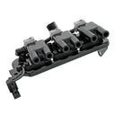 Prenco 36-1222 Ignition Coil