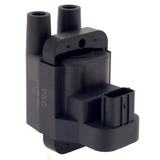 Prenco 36-1223 Ignition Coil