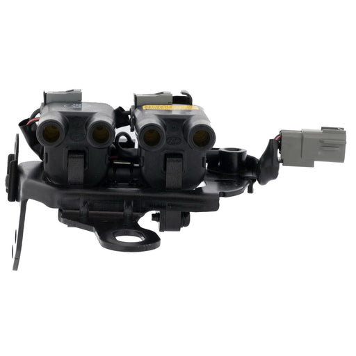 Prenco 36-1228 Ignition Coil