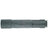 Prenco 36-2008 Direct Ignition Coil Boot