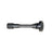 Prenco 36-2010 Direct Ignition Coil Boot
