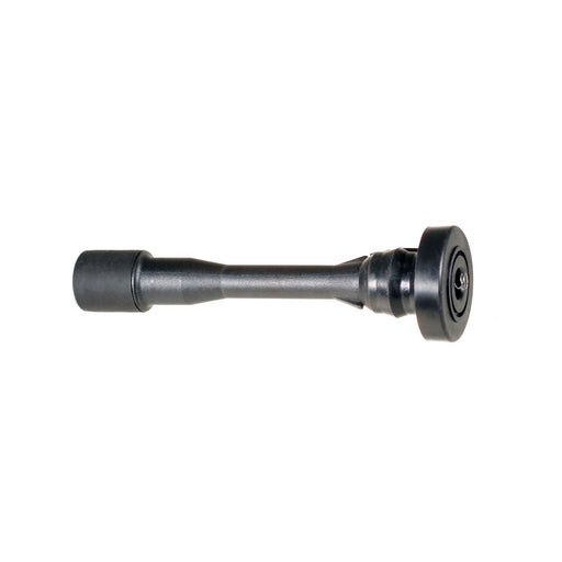 Prenco 36-2010 Direct Ignition Coil Boot