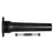 Prenco 36-2015 Direct Ignition Coil Boot