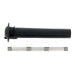Prenco 36-2018 Direct Ignition Coil Boot