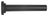 Prenco 36-2021 Direct Ignition Coil Boot