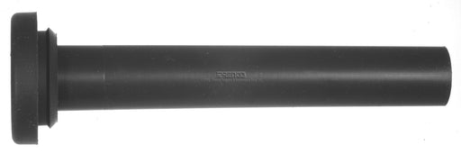 Prenco 36-2021 Direct Ignition Coil Boot