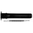 Prenco 36-2023 Direct Ignition Coil Boot