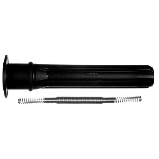 Prenco 36-2023 Direct Ignition Coil Boot