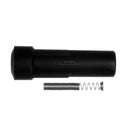 Prenco 36-2024 Direct Ignition Coil Boot