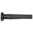Prenco 36-2028 Direct Ignition Coil Boot