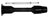 Prenco 36-2034 Direct Ignition Coil Boot