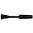 Prenco 36-2035 Direct Ignition Coil Boot - Right