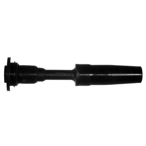 Prenco 36-2036 Direct Ignition Coil Boot - Left
