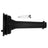 Prenco 36-2039 Direct Ignition Coil Boot