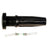 Prenco 36-2041 Direct Ignition Coil Boot