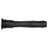 Prenco 36-2043 Direct Ignition Coil Boot