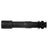 Prenco 36-2047 Direct Ignition Coil Boot