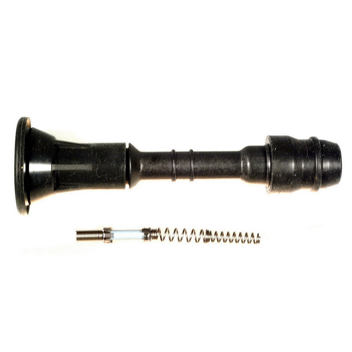 Prenco 36-2049 Direct Ignition Coil Boot