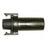 Prenco 36-2058 Direct Ignition Coil Boot