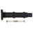 Prenco 36-2060 Direct Ignition Coil Boot
