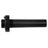 Prenco 36-2065 Direct Ignition Coil Boot