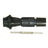 Prenco 36-2067 Direct Ignition Coil Boot