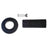 Prenco 36-2070 Direct Ignition Coil Boot