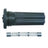 Prenco 36-2071 Direct Ignition Coil Boot
