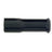 Prenco 36-2077 Direct Ignition Coil Boot - Left